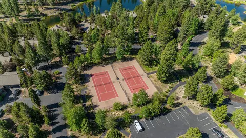Other - 56545 Sunstone Loop #121, Bend, OR 97707 photo 25 of 27