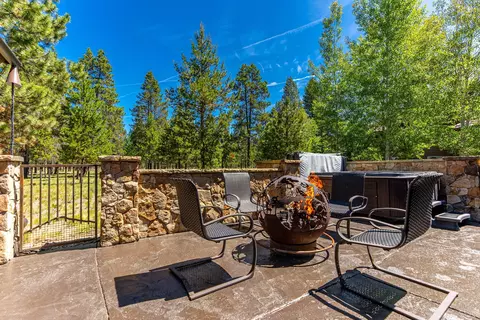 Other - 56545 Sunstone Loop #121, Bend, OR 97707 photo 15 of 27