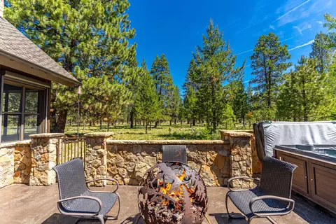 Other - 56545 Sunstone Loop #121, Bend, OR 97707 photo 17 of 27