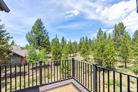 Other - 56545 Sunstone Loop #121, Bend, OR 97707 photo 23 of 27