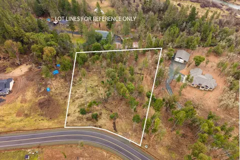 0 Ellison Loop, Merlin, OR 97532 photo 8