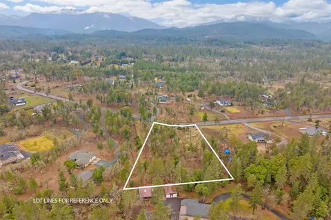 0 Ellison Loop, Merlin, OR 97532 photo 12