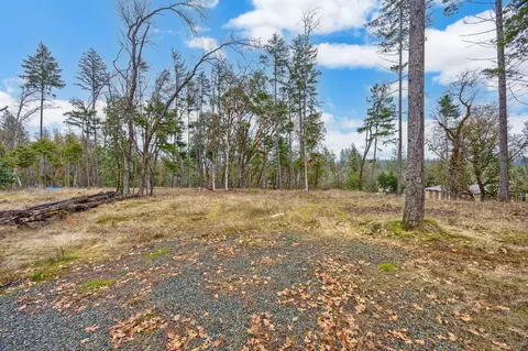0 Ellison Loop, Merlin, OR 97532