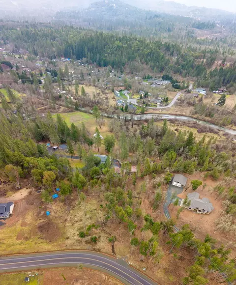 0 Ellison Loop, Merlin, OR 97532 photo 9