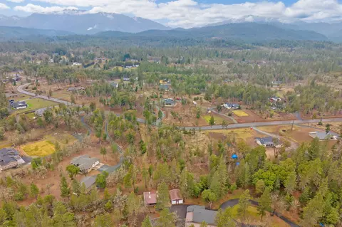 0 Ellison Loop, Merlin, OR 97532 photo 11