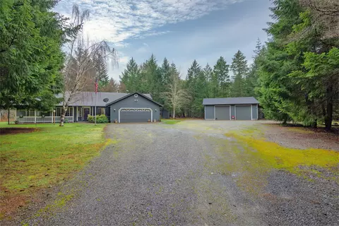101 Rio Mesa, Grants Pass, OR 97527