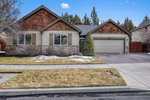 20969 Rock Park Dr, Bend, OR 97701