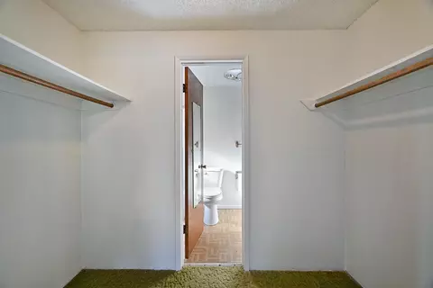 Other - 3620 Hilsinger Rd, Phoenix, OR 97535 photo 3 of 6