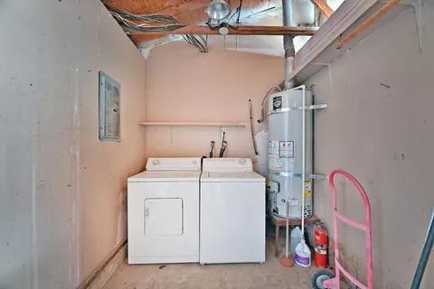 Other - 3620 Hilsinger Rd, Phoenix, OR 97535 photo 6 of 6