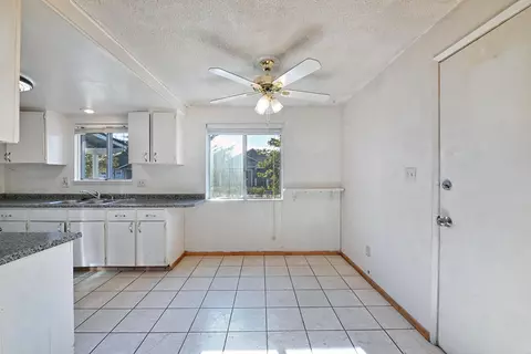 Other - 3620 Hilsinger Rd, Phoenix, OR 97535 photo 2 of 6
