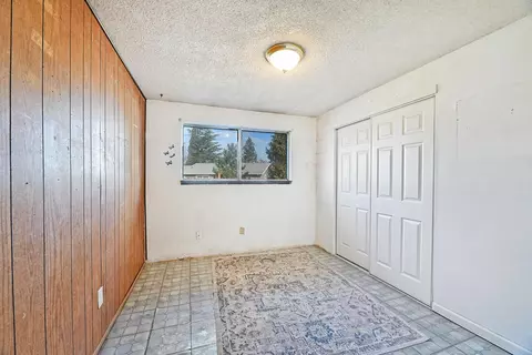 Bedroom - 3620 Hilsinger Rd, Phoenix, OR 97535 photo 1 of 3