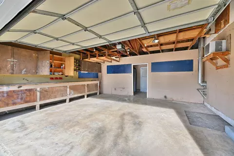 Other - 3620 Hilsinger Rd, Phoenix, OR 97535 photo 5 of 6