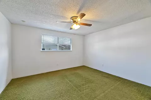 Bedroom - 3620 Hilsinger Rd, Phoenix, OR 97535 photo 3 of 3