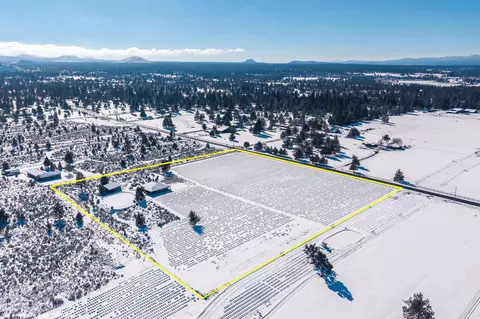 60940 Billadeau Rd, Bend, OR 97702 photo 8