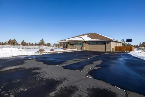 60940 Billadeau Rd, Bend, OR 97702 photo 10