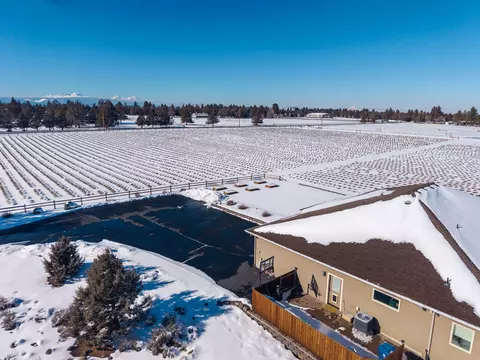 60940 Billadeau Rd, Bend, OR 97702 photo 9