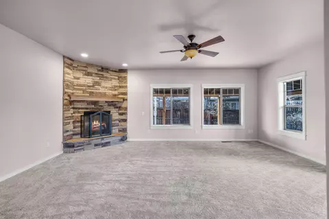 63137 Turret Ct, Bend, OR 97701