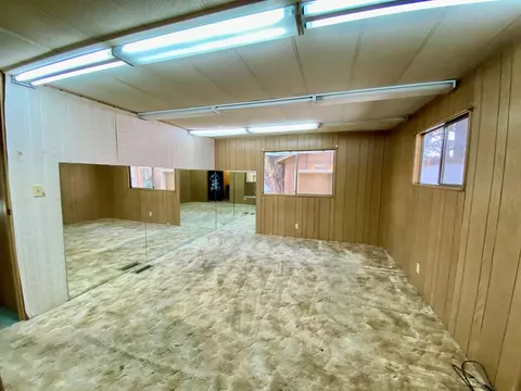 61310 Parrell Rd #26, Bend, OR 97702 photo 13