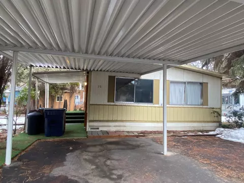 61310 Parrell Rd #26, Bend, OR 97702 photo 19
