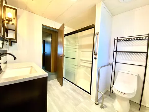 61310 Parrell Rd #26, Bend, OR 97702 photo 9