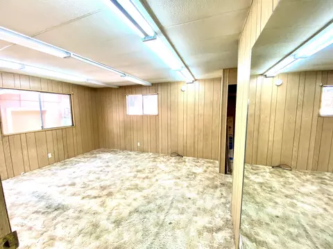 61310 Parrell Rd #26, Bend, OR 97702 photo 12