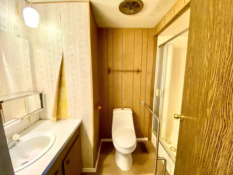 61310 Parrell Rd #26, Bend, OR 97702 photo 16