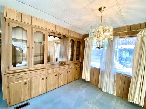 61310 Parrell Rd #26, Bend, OR 97702 photo 8