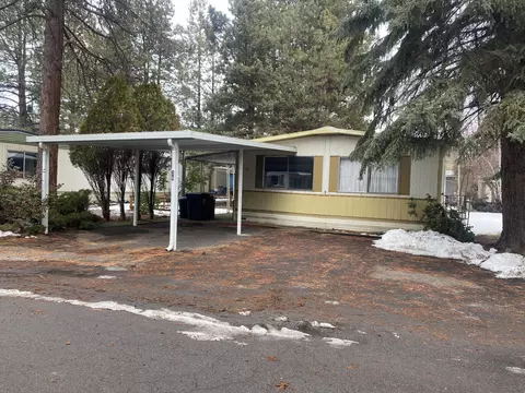 61310 Parrell Rd #26, Bend, OR 97702 photo 22