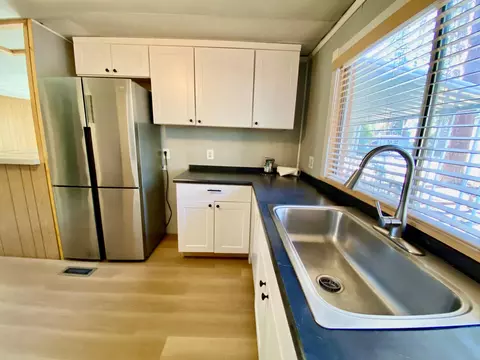 61310 Parrell Rd #26, Bend, OR 97702 photo 4