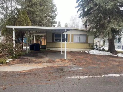 61310 Parrell Rd #26, Bend, OR 97702 photo 21