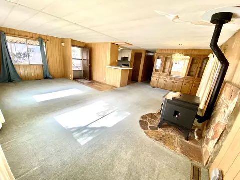 61310 Parrell Rd #26, Bend, OR 97702 photo 2