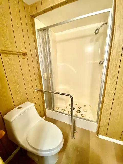 61310 Parrell Rd #26, Bend, OR 97702 photo 15
