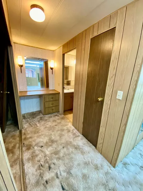 61310 Parrell Rd #26, Bend, OR 97702 photo 14