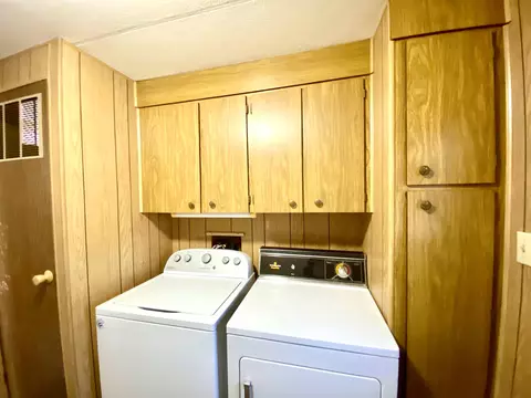 61310 Parrell Rd #26, Bend, OR 97702 photo 18