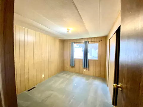 61310 Parrell Rd #26, Bend, OR 97702 photo 11
