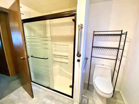 61310 Parrell Rd #26, Bend, OR 97702 photo 10