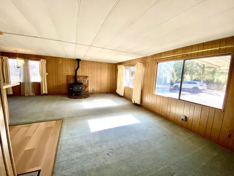 61310 Parrell Rd #26, Bend, OR 97702 photo 6