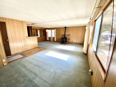 61310 Parrell Rd #26, Bend, OR 97702 photo 7