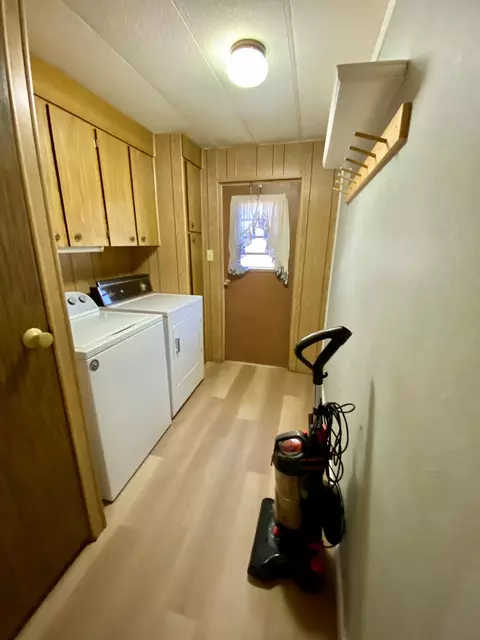 61310 Parrell Rd #26, Bend, OR 97702 photo 17