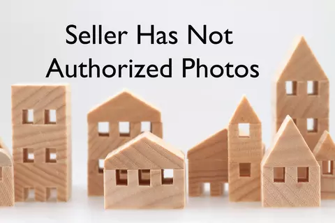 57465 Newberry Ln #2, Sunriver, OR 97707