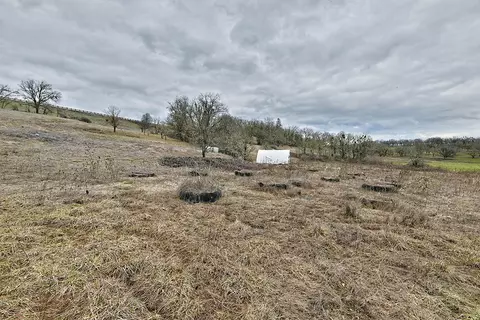 13546 Highway 140, Eagle Point, OR 97524 photo 23