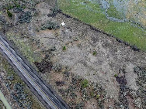 13546 Highway 140, Eagle Point, OR 97524 photo 14