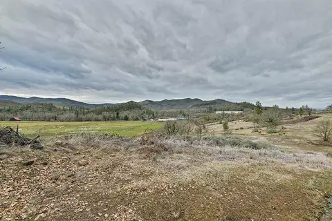 13546 Highway 140, Eagle Point, OR 97524 photo 17