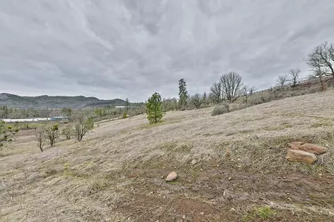 13546 Highway 140, Eagle Point, OR 97524 photo 21