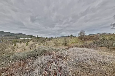 13546 Highway 140, Eagle Point, OR 97524 photo 19