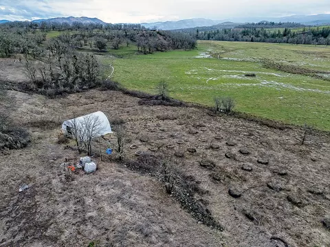 13546 Highway 140, Eagle Point, OR 97524 photo 6