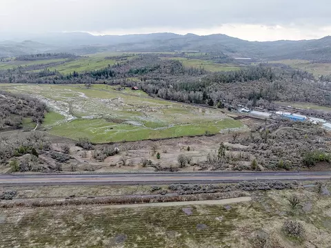 13546 Highway 140, Eagle Point, OR 97524 photo 12