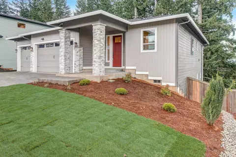 101 Butte Springs Trl #470, Eagle Point, OR 97524 photo 4