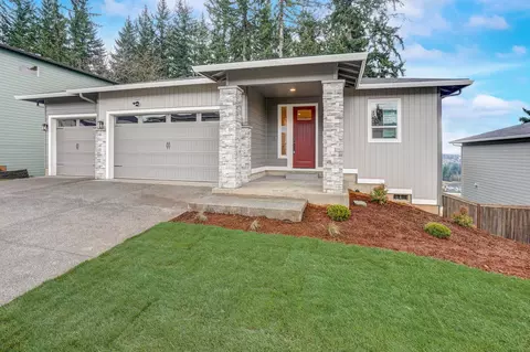 101 Butte Springs Trl #470, Eagle Point, OR 97524 photo 5