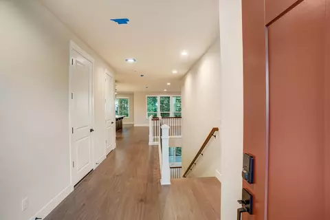 101 Butte Springs Trl #470, Eagle Point, OR 97524 photo 6
